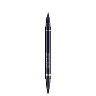 Little Black Liner-Onyx Eyeliner   Little Black Liner-Onyx Eyeliner   2